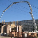 Iulie 2006